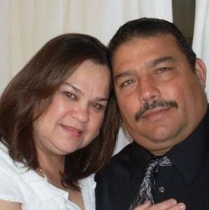 Meet your Posher, Ivan